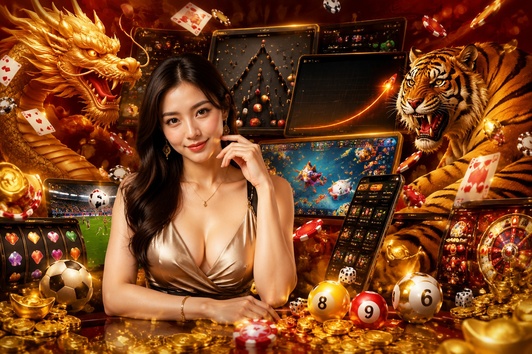 win29