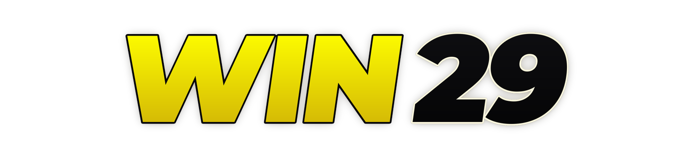 win29